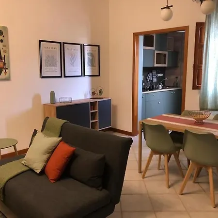 Maison Matisse *