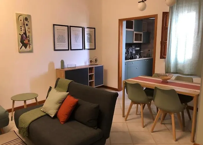 Maison Matisse *