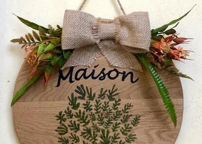 Apartmán Maison Matisse Syracuse