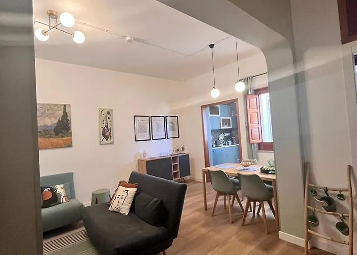 Maison Matisse